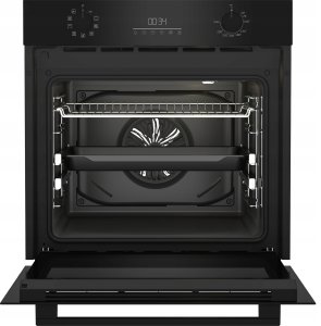 Piekarnik Beko Piekarnik BCBIM 17300KSBMPB 5