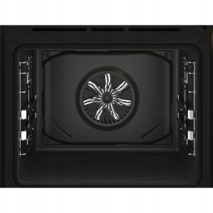 Piekarnik Beko Piekarnik BCBIM 17300KSBMPB 6