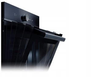 Piekarnik Beko Piekarnik BCBIM 17300KSBMPB 8