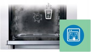 Piekarnik Beko Piekarnik BCBIM 17300KSBMPB 10