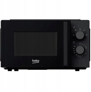 Kuchenka mikrofalowa Beko MOC 20100B2 1