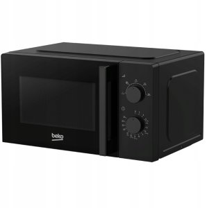 Kuchenka mikrofalowa Beko MOC 20100B2 2