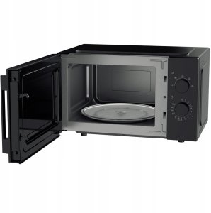 Kuchenka mikrofalowa Beko MOC 20100B2 3