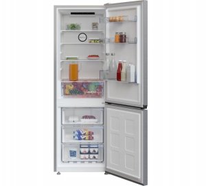 Lodówka Beko Ch�odziarka B5RCNA345HXB2 2