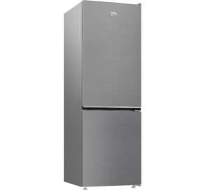 Lodówka Beko Ch�odziarka B5RCNA345HXB2 3