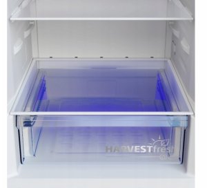 Lodówka Beko Ch�odziarka B5RCNA345HXB2 4