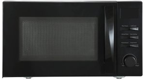 Kuchenka mikrofalowa Beko MGF 23210B 1