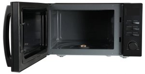 Kuchenka mikrofalowa Beko MGF 23210B 2