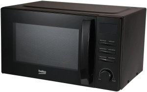 Kuchenka mikrofalowa Beko MGF 23210B 3