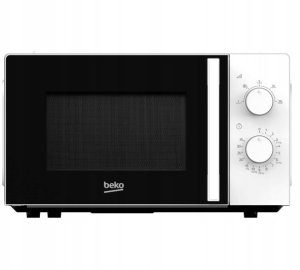 Kuchenka mikrofalowa Beko MOC 20100W2 1