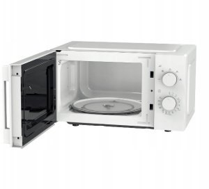 Kuchenka mikrofalowa Beko MOC 20100W2 2