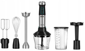 Blender MPM MBL-42M 1