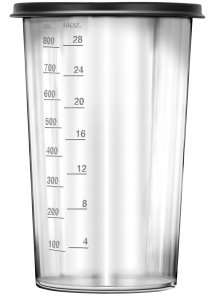 Blender MPM MBL-42M 5