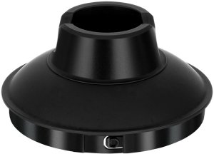 Blender MPM MBL-42M 6