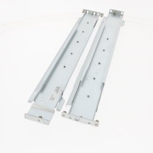 LENOVO ISG DB610S MID-MOUNT TELCO RACK KIT 1