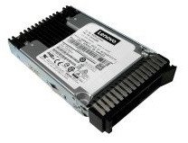 LENOVO ISG ThinkSystem DE4000F 92TB SSD Pack 12x 7.6TB SSD 1