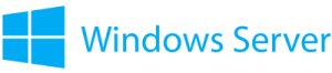 LENOVO ISG ROK MS Windows Server 2019 Datacenter 16 Core - Multilanguage 1