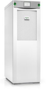 APC Galaxy VS UPS 20kW 400V for External Batteries Start-up 5x8 1