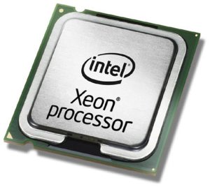 LENOVO ISG ThinkSystem SR570/SR630 Intel Xeon Gold 6226R 16C 150W 2.9GHz Processor Option Kit w/o FAN 1