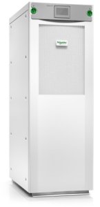 UPS APC Galaxy VS UPS 30000VA (GVSUPS30K0B4HS) 2