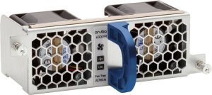 HPE Aruba 6300M Power-to-Port Fan Tray 1