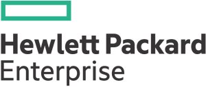 HPE Aruba Central AP Advanced Subscription 3 years E-STU 1