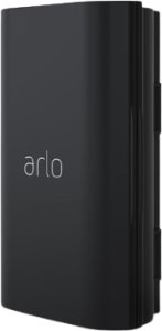 ARLO BATTERY A-12 FOR AVD2001 1