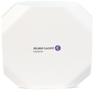ALCATEL-LUCENT ENTERPRISE OmniAccess Stellar AP1301 WLAN-Access Point Indoor 1