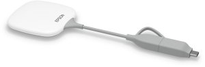 EPSON ELPWT01 Wireless Transmitter for EB-1485Fi L200SX L200SW 735Fi 725Wi 735F 725W 720 795Wi 685Wi 530 535W 7