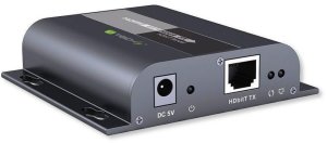 Molex PN HDBitT HDMI Extender Set 3