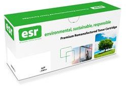 ESR Toner cartridge compatible with HP CE285A/Canon 3484B002 black remanufactured 1.600 pages 1