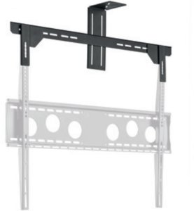 HAGOR HA Cam-Holder Universal-Kamerahalterung bis max 190,5cm 75Zoll screens kompatibel mit fast jedem HAGOR TV-Halterungssystem 1