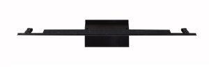 Monitor LG 65EP5G-B UltraFine Display OLED Pro Monitor 165,1cm 65 cali UHD 400cd/m2 18/7 webOS loop-thru SDI SFP+ HDMI 8