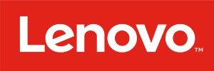 LENOVO ISG Windows Server 2022 Datacenter Additional License 16 core No Media/Key Reseller POS Only 1