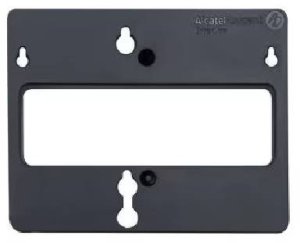 ALCATEL-LUCENT ENTERPRISE MX/ALE-20/20H/30h Wandmontage-Kit 1