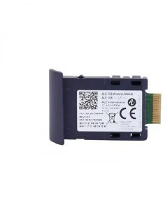 ALCATEL-LUCENT ENTERPRISE ALE-108 Erweiterungsmodul WLAN - Bluetooth 5.0 fur ALE-300/400/500 1