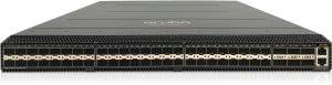 HPE Aruba CX 10000-48Y6C BF 6F 2PS Bdl EU en 1