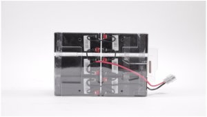EATON Easy Battery+ product AN 1