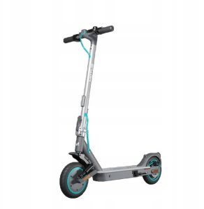 Hulajnoga elektryczna Motus Scooty 8.5 NeoLite 1