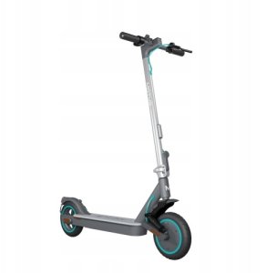 Hulajnoga elektryczna Motus Scooty 8.5 NeoLite 2