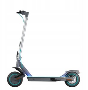 Hulajnoga elektryczna Motus Scooty 8.5 NeoLite 3