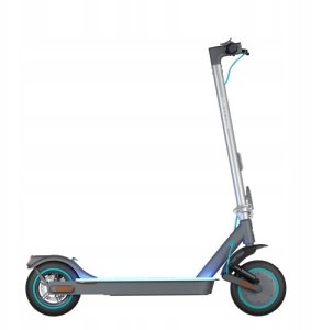 Hulajnoga elektryczna Motus Scooty 8.5 NeoLite 4