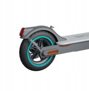 Hulajnoga elektryczna Motus Scooty 8.5 NeoLite 5