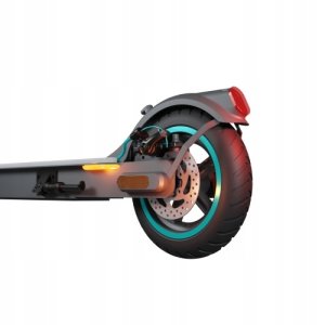 Hulajnoga elektryczna Motus Scooty 8.5 NeoLite 6