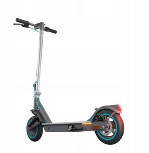 Hulajnoga elektryczna Motus Scooty 8.5 NeoLite 7
