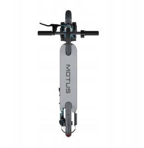 Hulajnoga elektryczna Motus Scooty 8.5 NeoLite 8