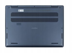 DELL Inspiron 7445 - 5 8640HS | 14" | Dotyk | 32GB | 1TB | Win11 11