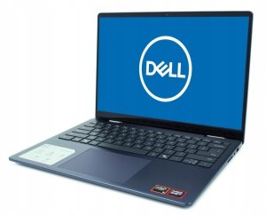 DELL Inspiron 7445 - 5 8640HS | 14" | Dotyk | 32GB | 1TB | Win11 3