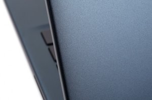 DELL Inspiron 7445 - 5 8640HS | 14" | Dotyk | 32GB | 1TB | Win11 7