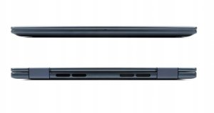 DELL Inspiron 7445 - 5 8640HS | 14" | Dotyk | 32GB | 1TB | Win11 8